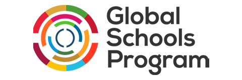 Global Schools Program