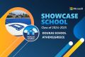 Microsoft Showcase School 2024-2025