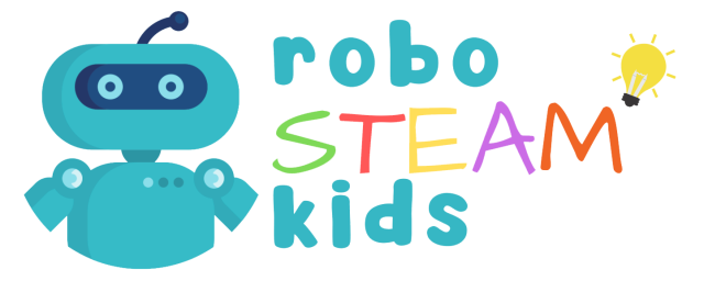 RoboSTEAMkids: Joint Staff Training-Mobility (C1)