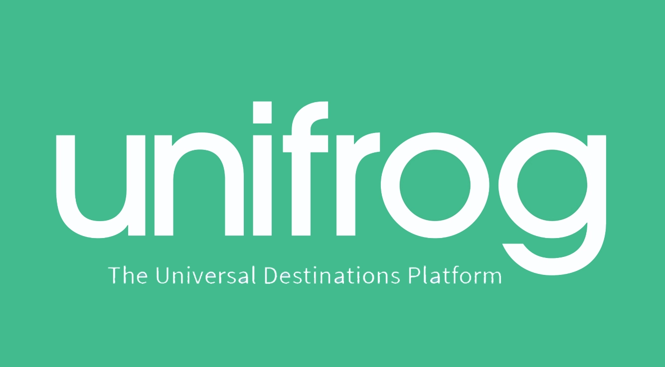 Ψηφιακή Εκπαιδευτική Πλατφόρμα Unifrog