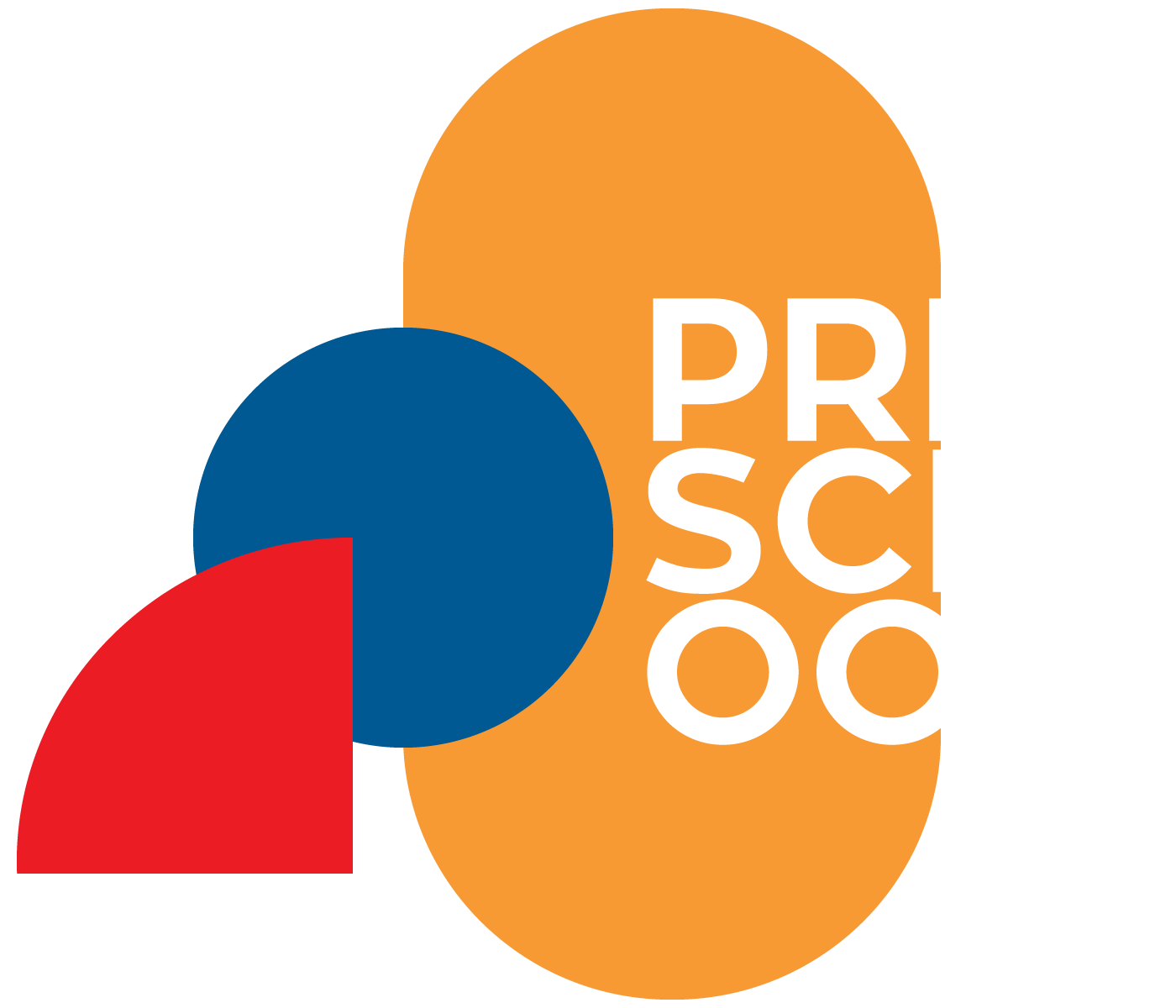 PRE-SCHOOL