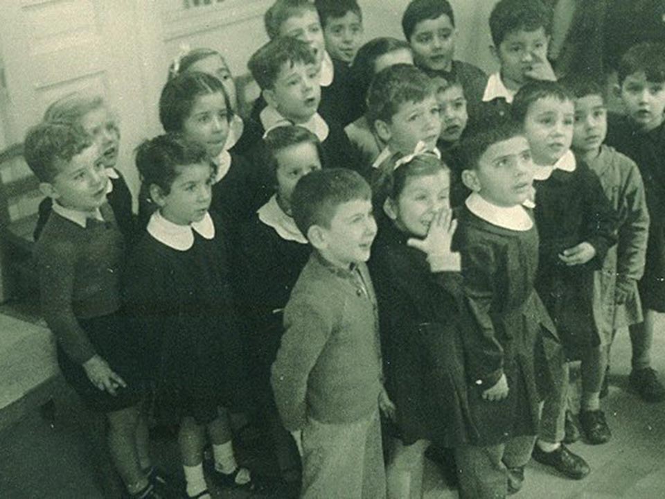 doukas history 1935