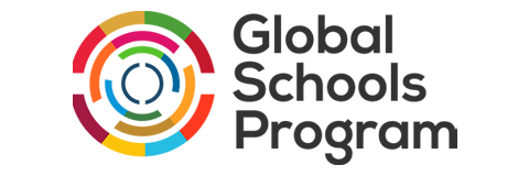 Global Schools Program