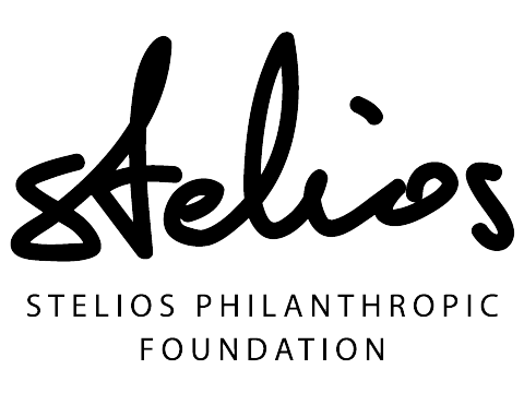 Stelios Philanthropic Foundation