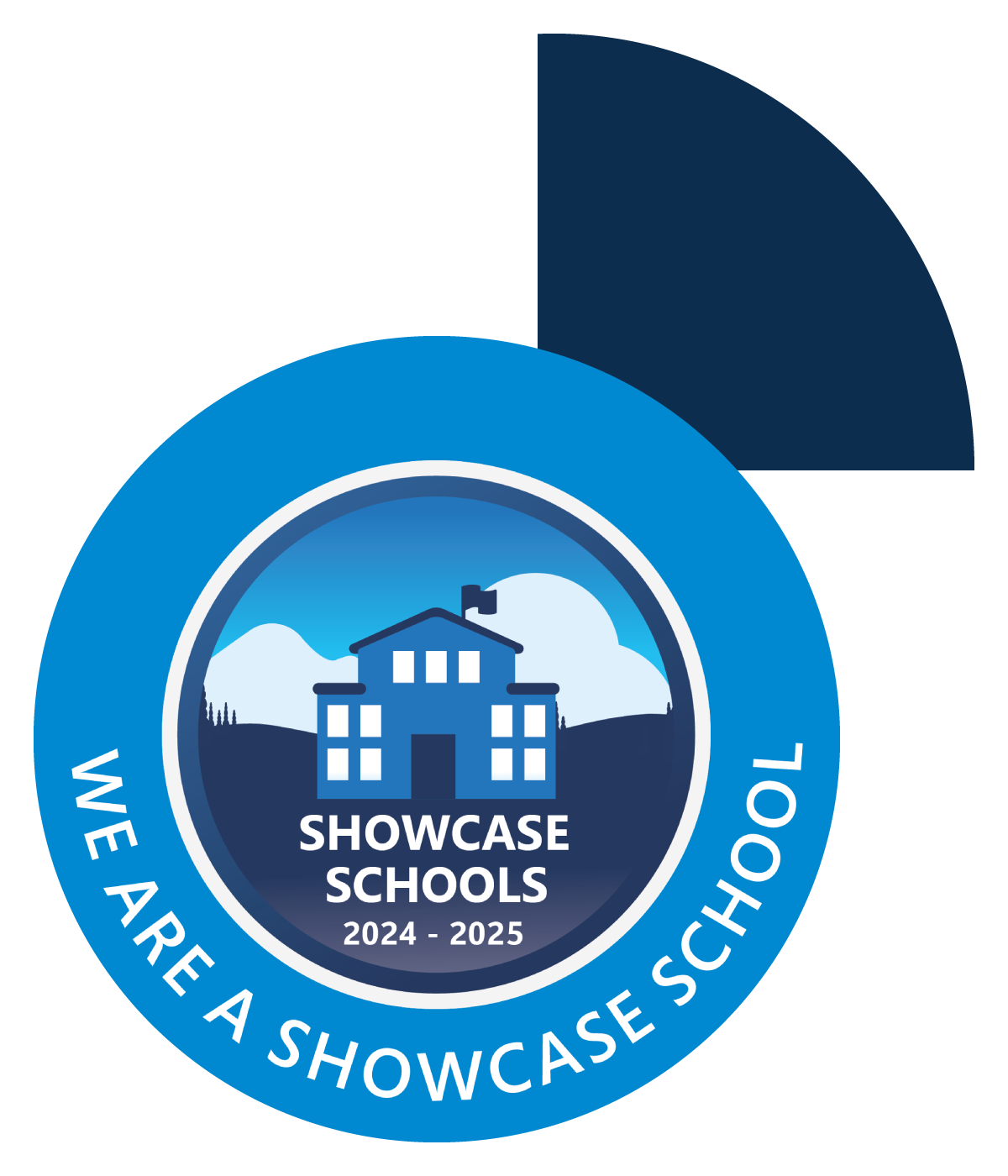 Microsoft Showcase School